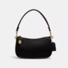 Bolsos Swinger
