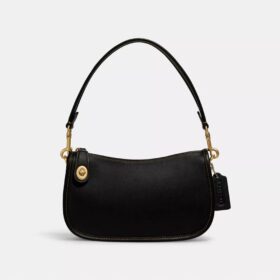 Bolsos Swinger