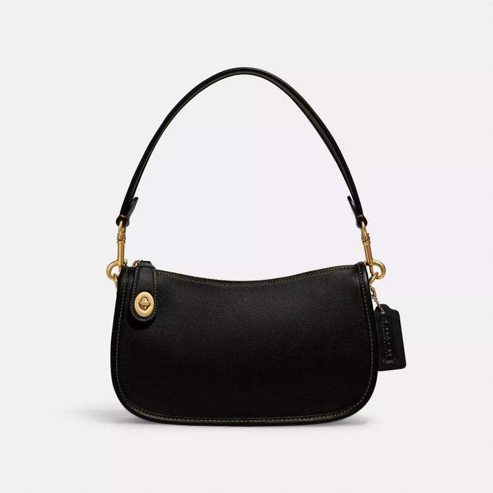 Bolsos Swinger