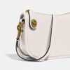 Bolsos Swinger