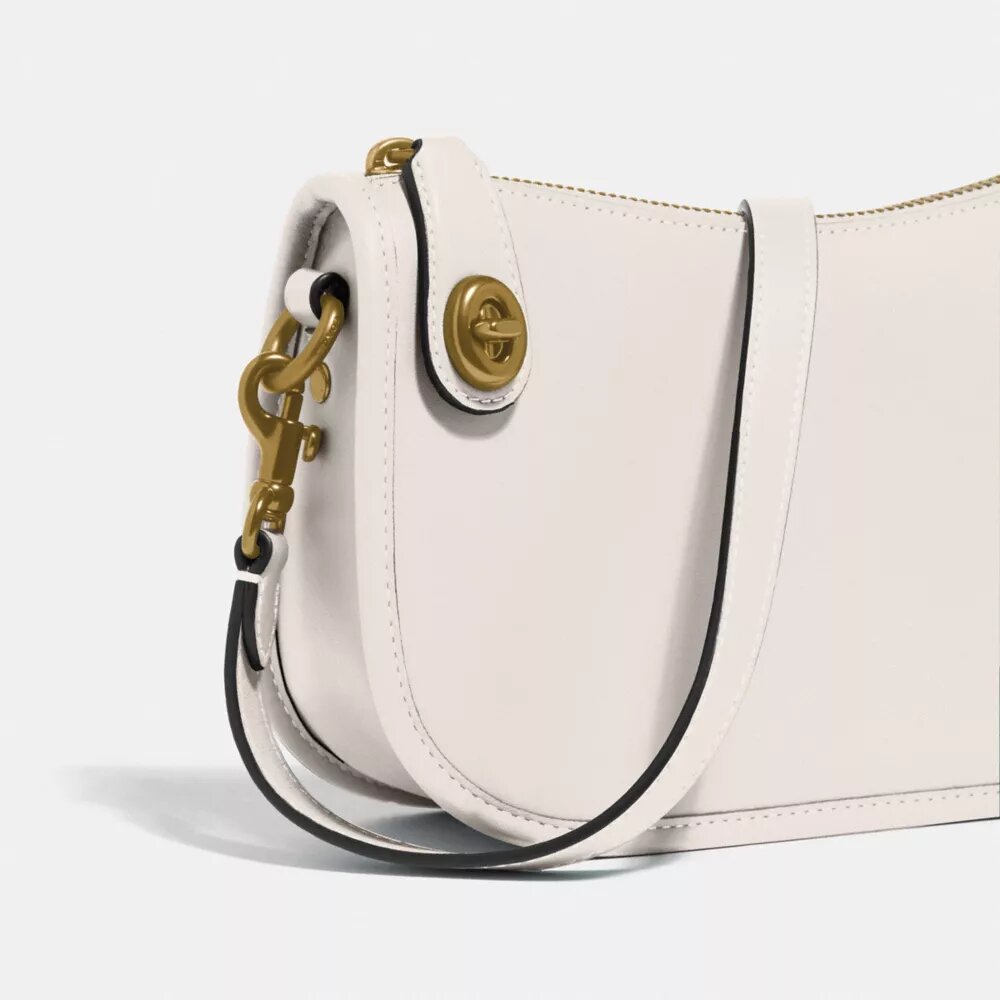 Bolsos Swinger