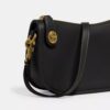 Bolsos Swinger