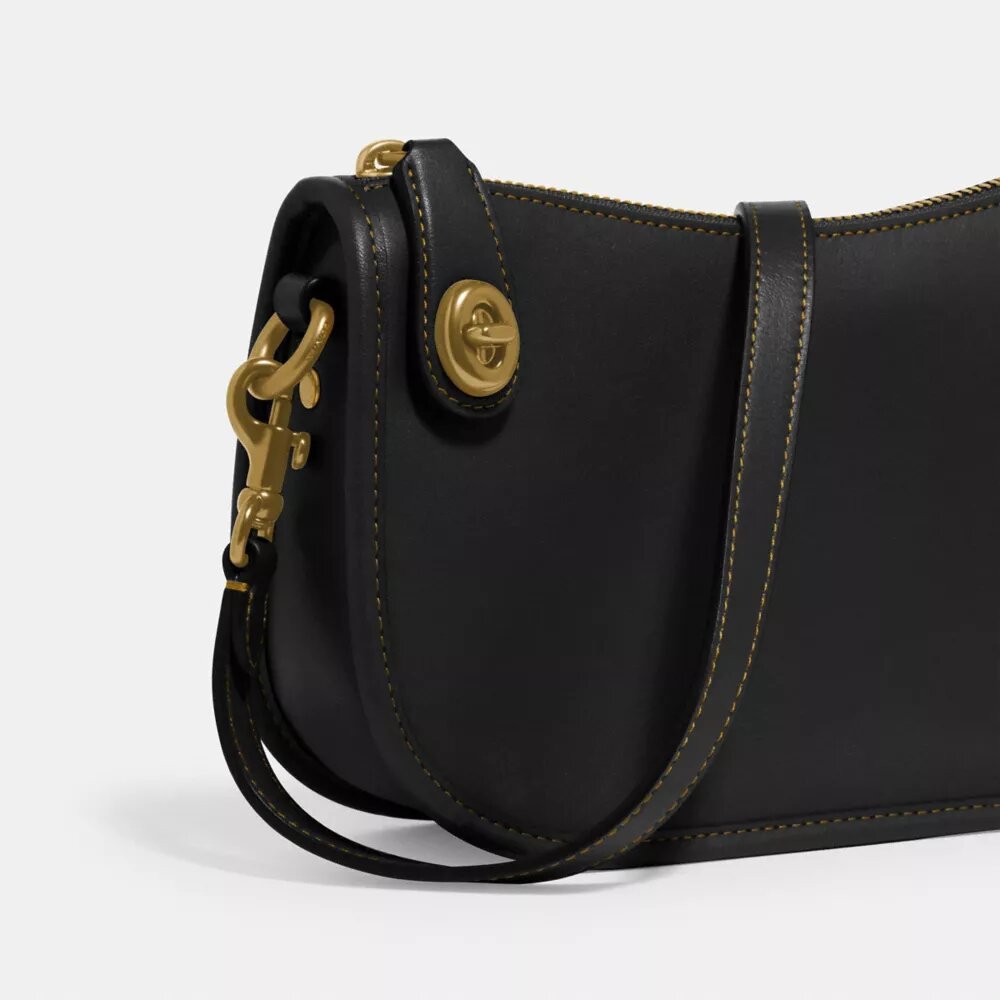 Bolsos Swinger