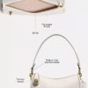 Bolsos Swinger