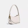 Bolsos Swinger