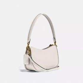 Bolsos Swinger