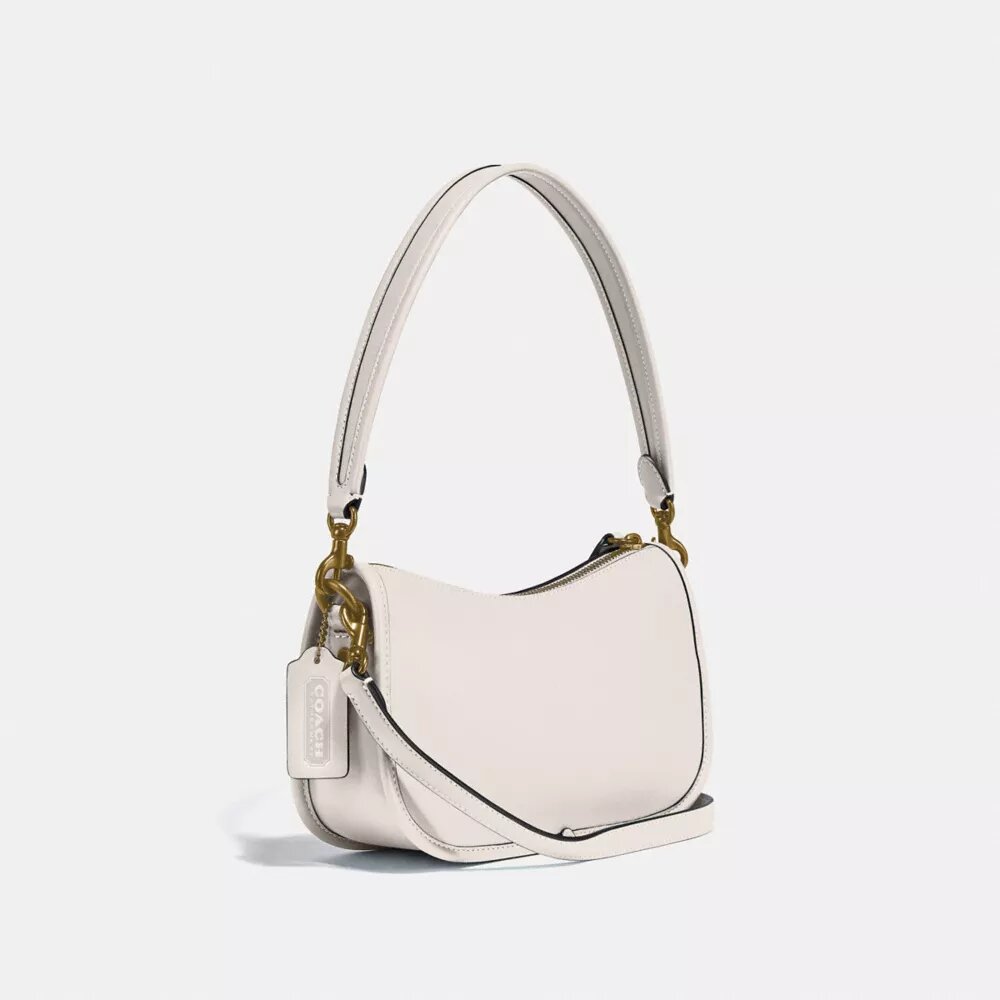 Bolsos Swinger
