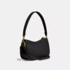Bolsos Swinger