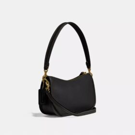 Bolsos Swinger