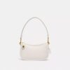 Bolsos Swinger 20