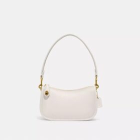 Bolsos Swinger 20