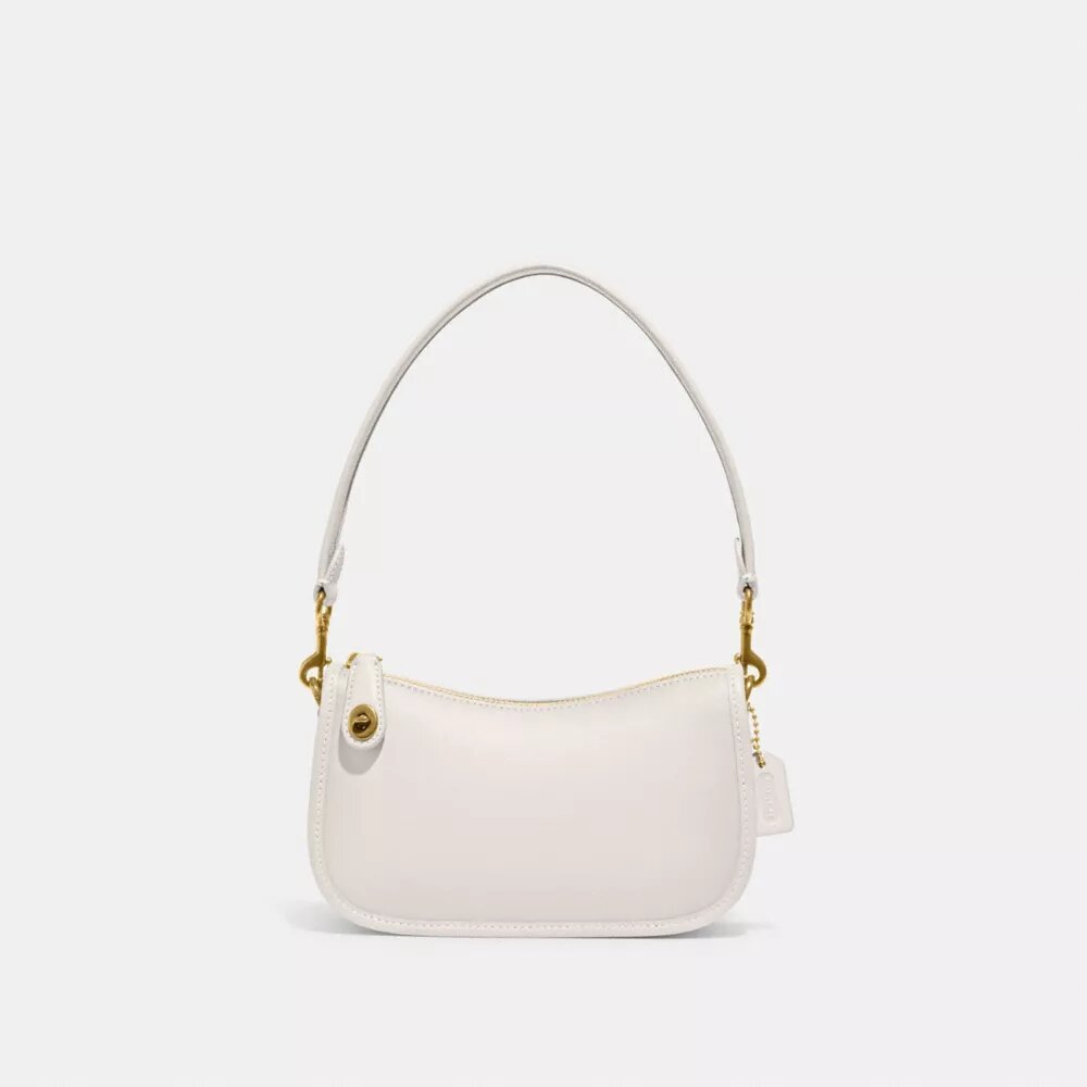 Bolsos Swinger 20