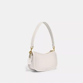 Bolsos Swinger 20