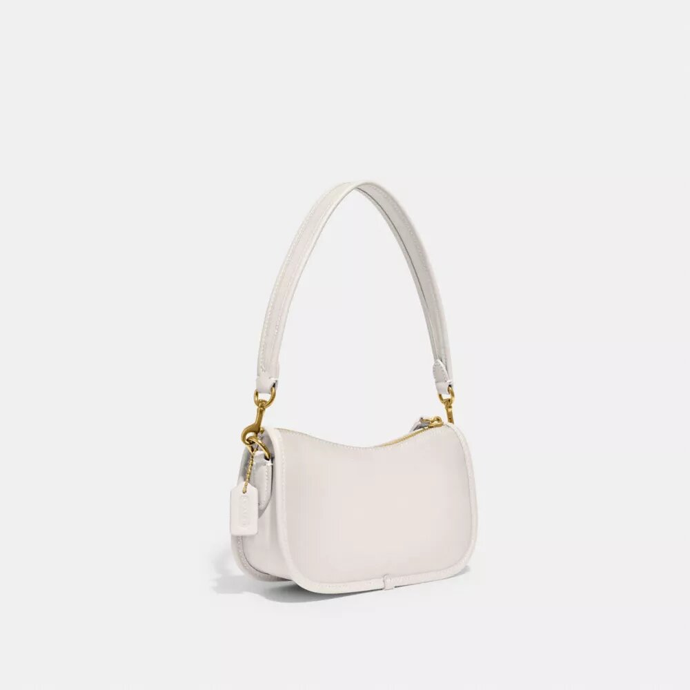 Bolsos Swinger 20