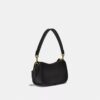 Bolsos Swinger 20