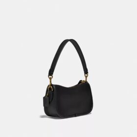 Bolsos Swinger 20