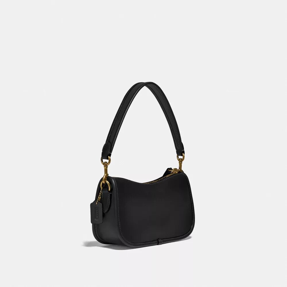 Bolsos Swinger 20