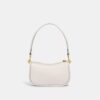 Bolsos Swinger 20