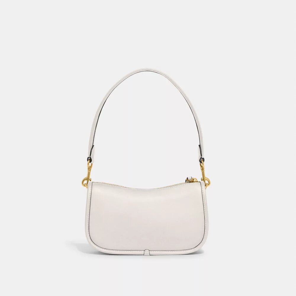Bolsos Swinger 20