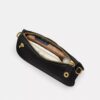 Bolsos Swinger 20