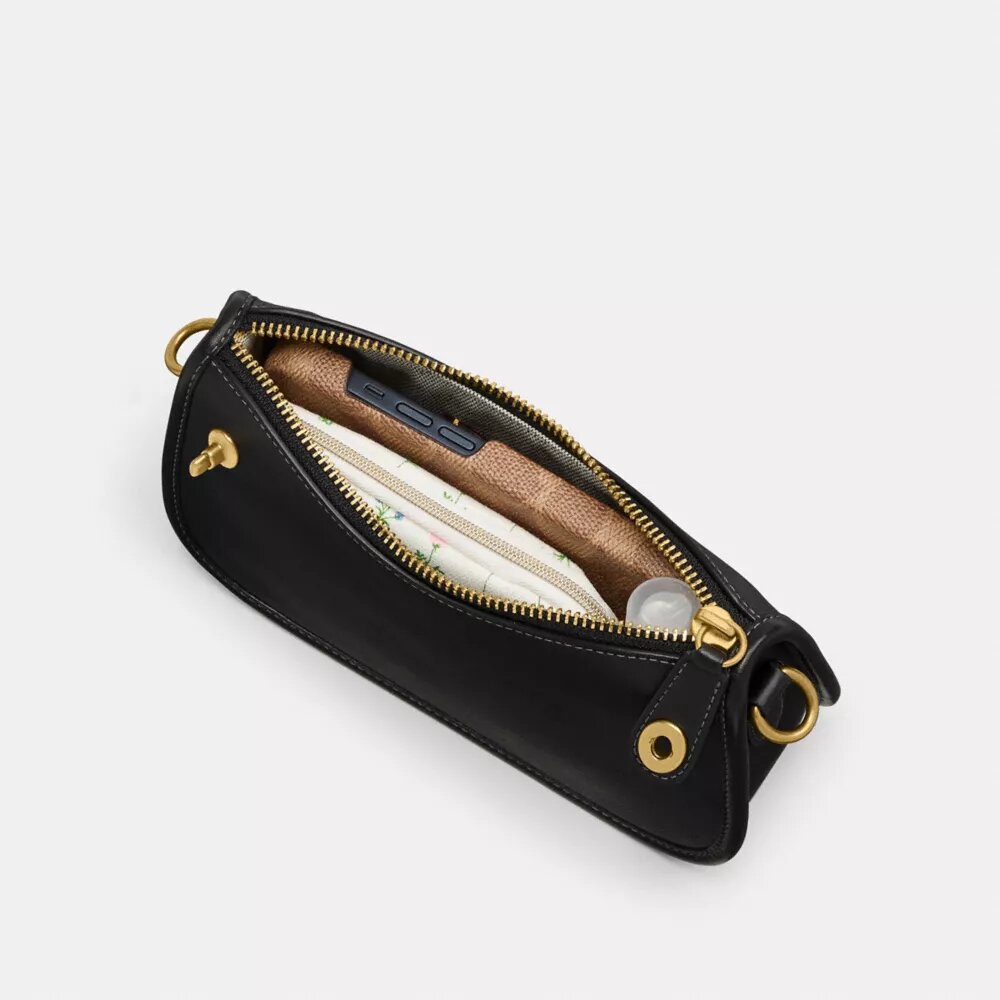 Bolsos Swinger 20