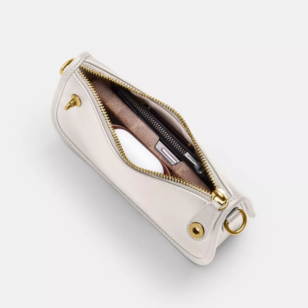Bolsos Swinger 20
