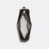 Bolsos Swinger 20
