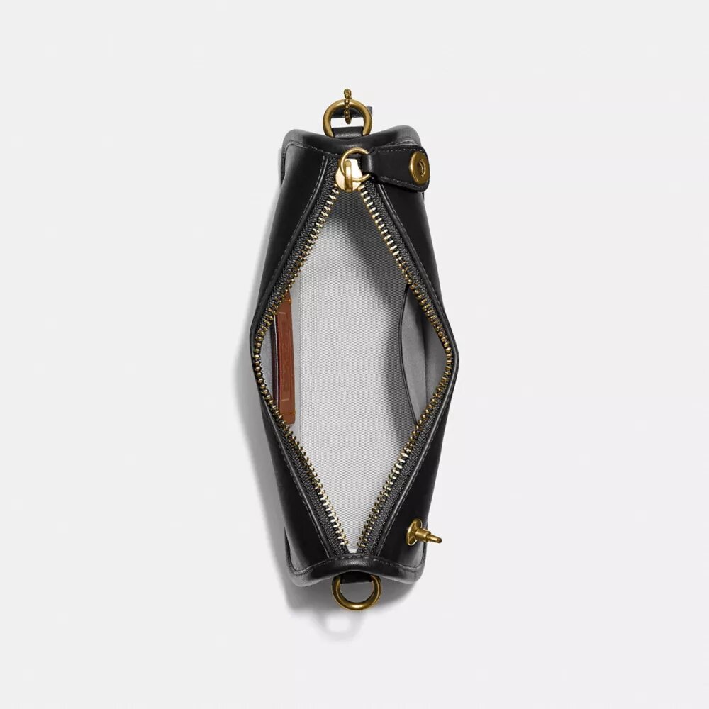 Bolsos Swinger 20