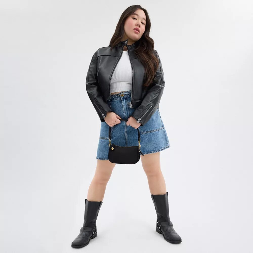 Bolsos Swinger 20