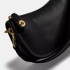 Bolsos Swinger 20