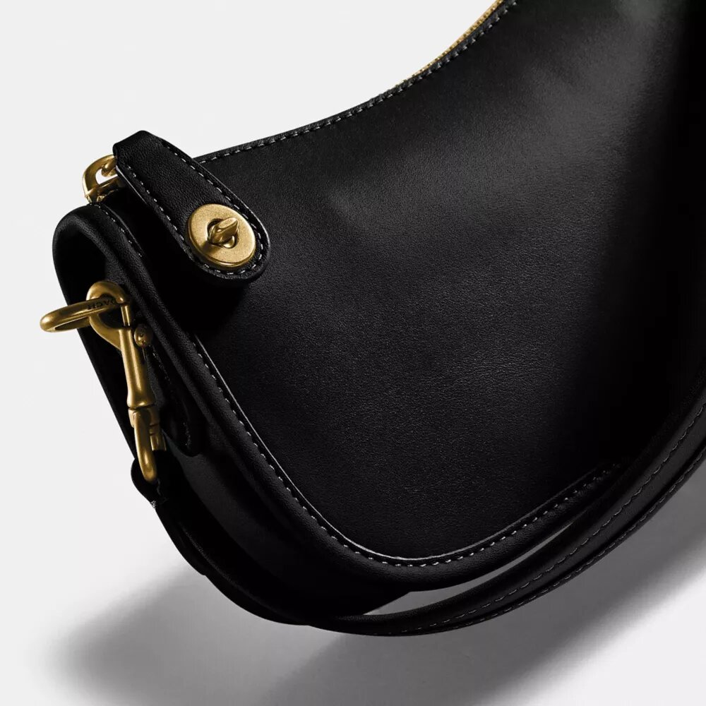 Bolsos Swinger 20