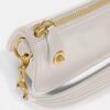 Bolsos Swinger 20