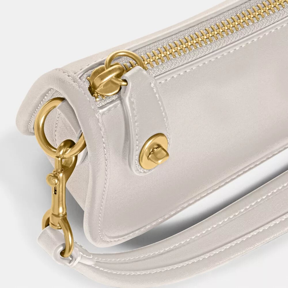 Bolsos Swinger 20
