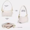 Bolsos Swinger 20