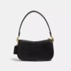Bolsos Swinger