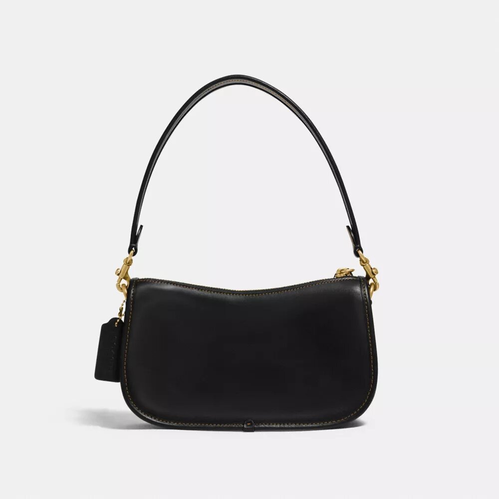 Bolsos Swinger