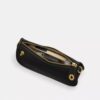 Bolsos Swinger