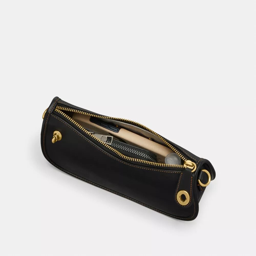 Bolsos Swinger