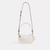 Bolsos Swinger