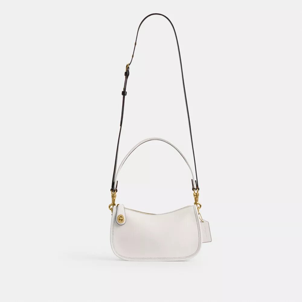 Bolsos Swinger