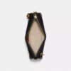 Bolsos Swinger