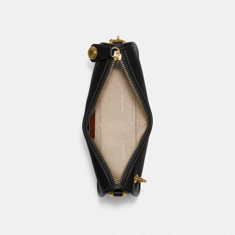 Bolsos Swinger