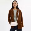 Bolsos Swinger