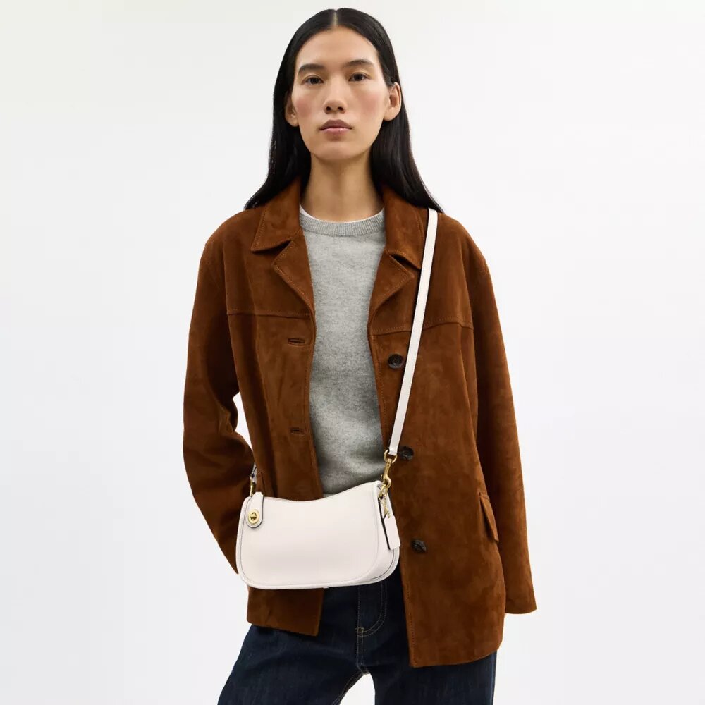 Bolsos Swinger