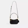 Bolsos Swinger