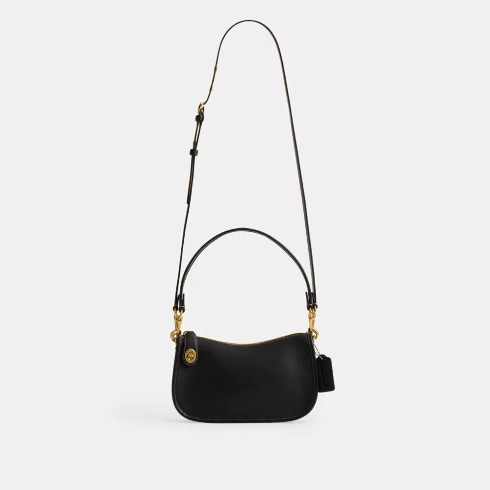 Bolsos Swinger