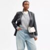 Bolsos Swinger