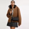 Bolsos Swinger