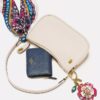 Bolsos Swinger