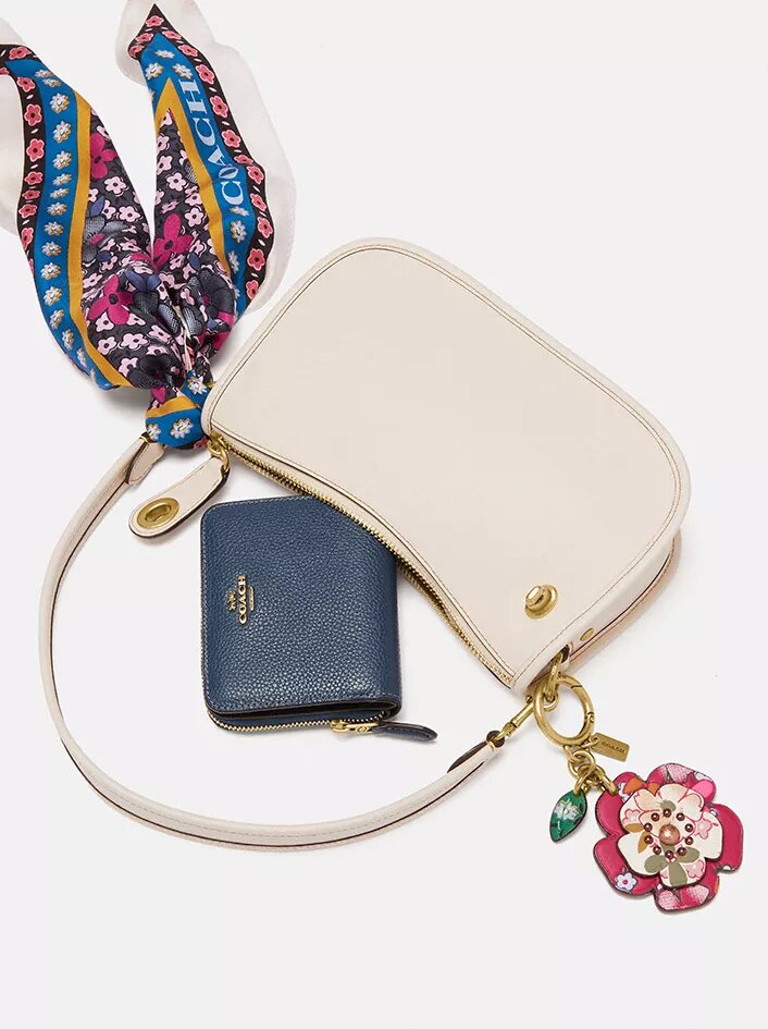 Bolsos Swinger